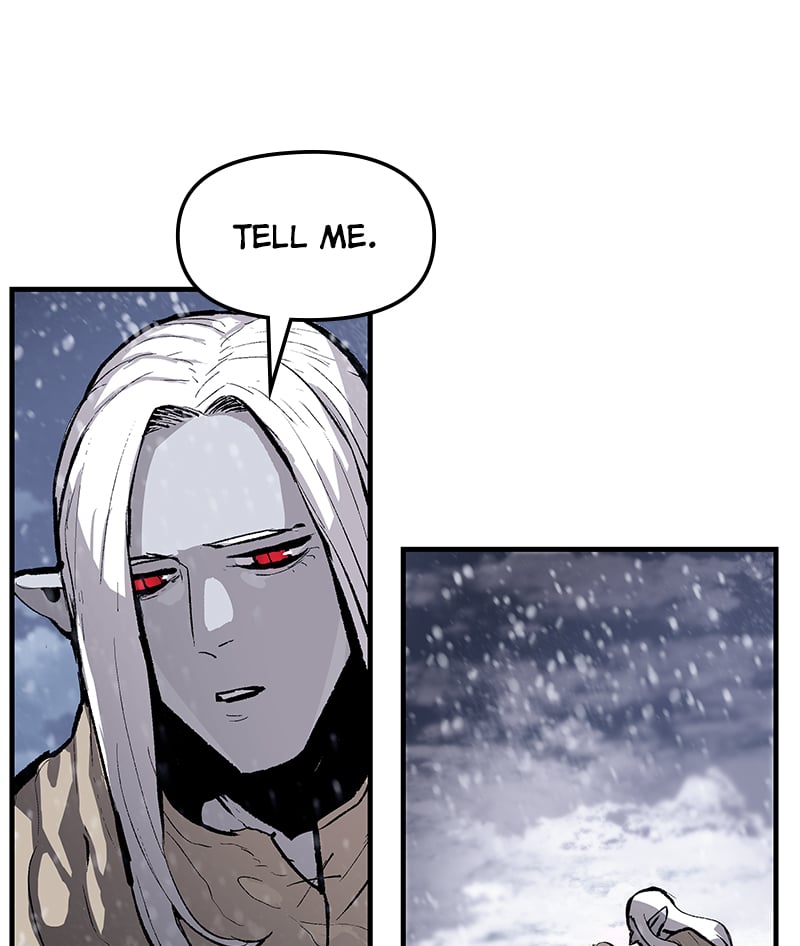 Page 65 of Chapter 58