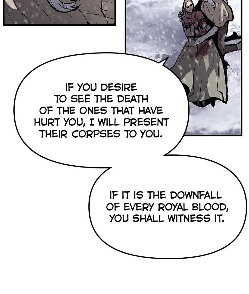 Page 66 of Chapter 58