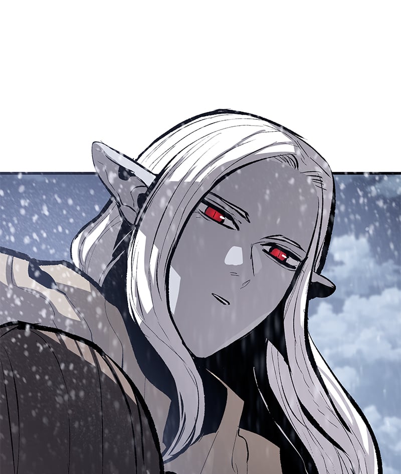 Page 67 of Chapter 58