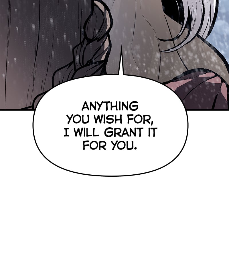 Page 68 of Chapter 58