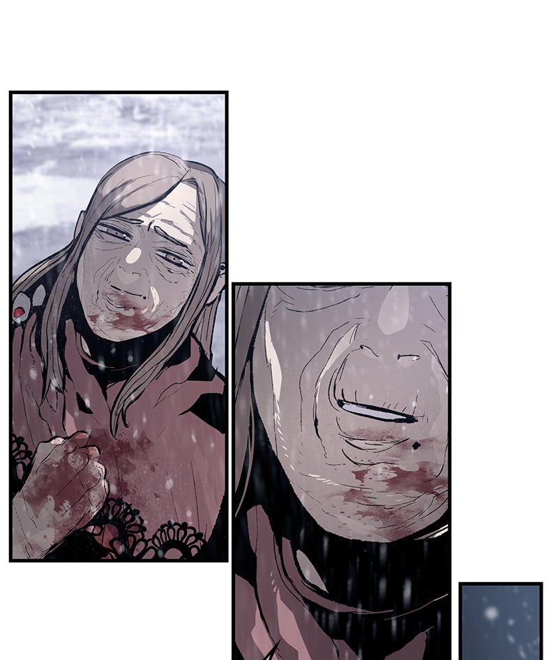 Page 69 of Chapter 58