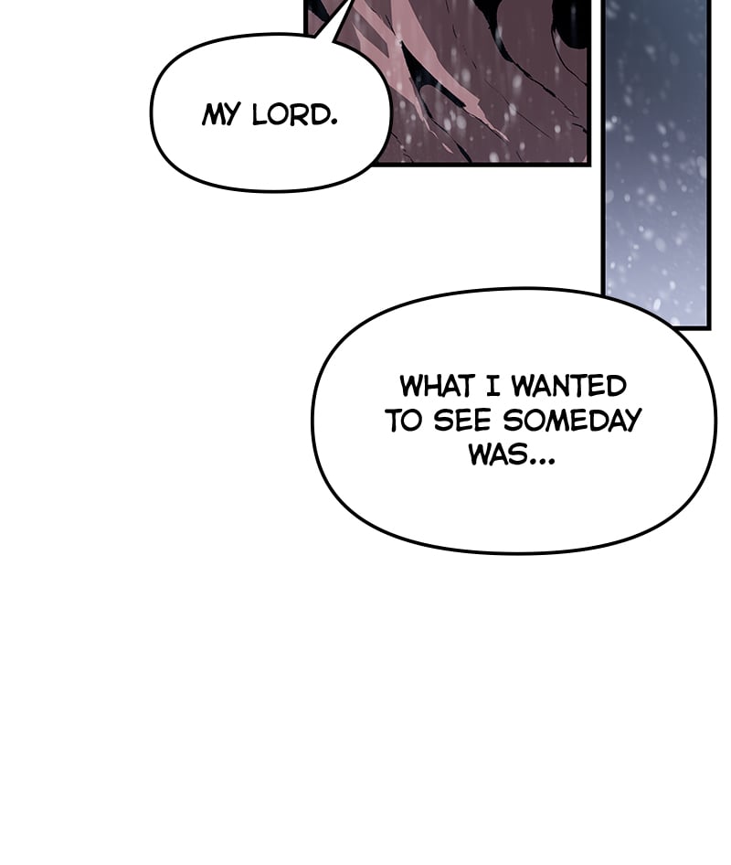 Page 70 of Chapter 58