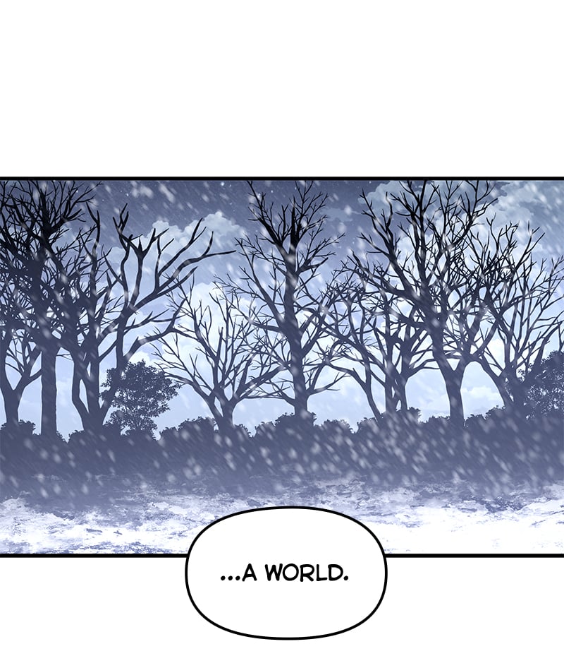 Page 71 of Chapter 58
