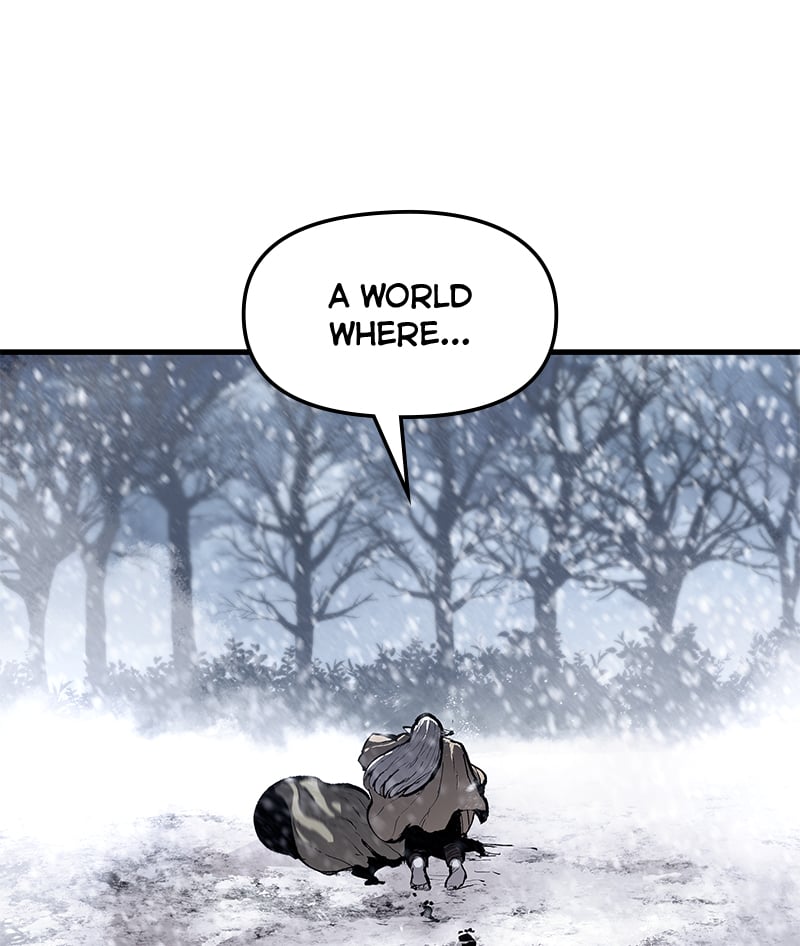 Page 73 of Chapter 58