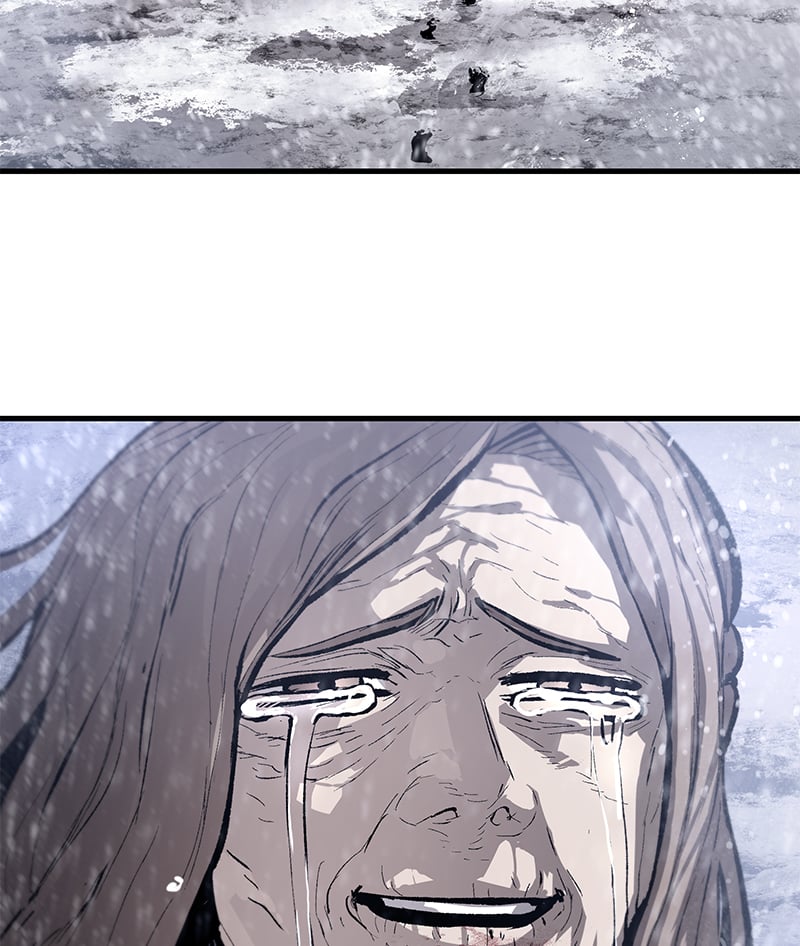 Page 74 of Chapter 58