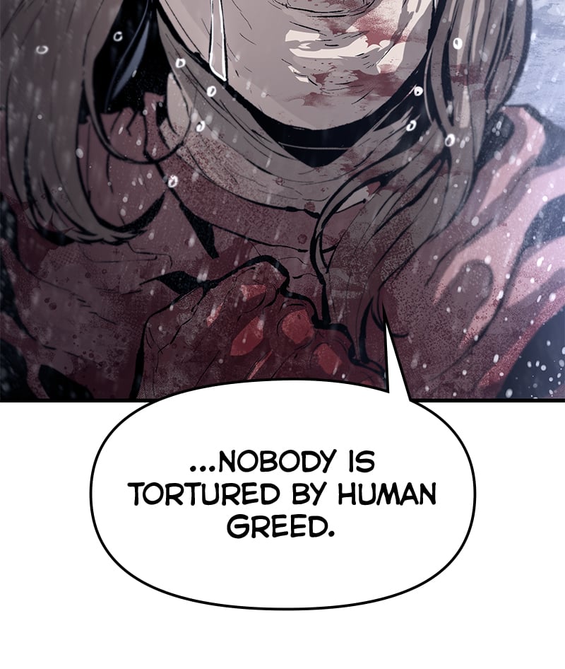Page 75 of Chapter 58