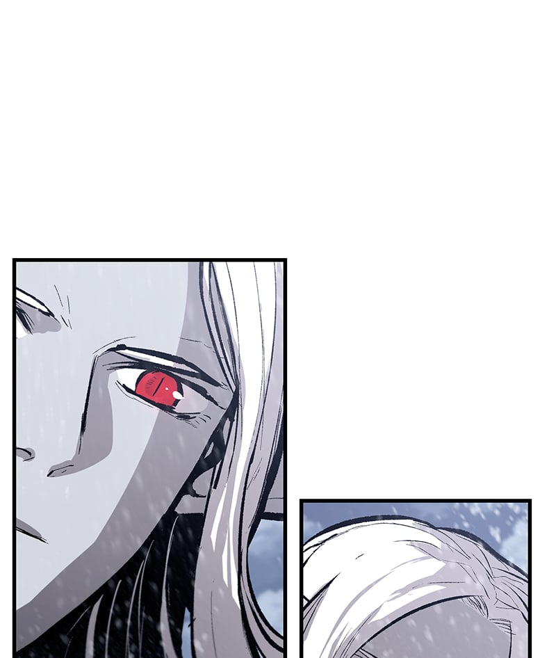 Page 76 of Chapter 58