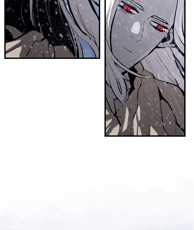 Page 77 of Chapter 58