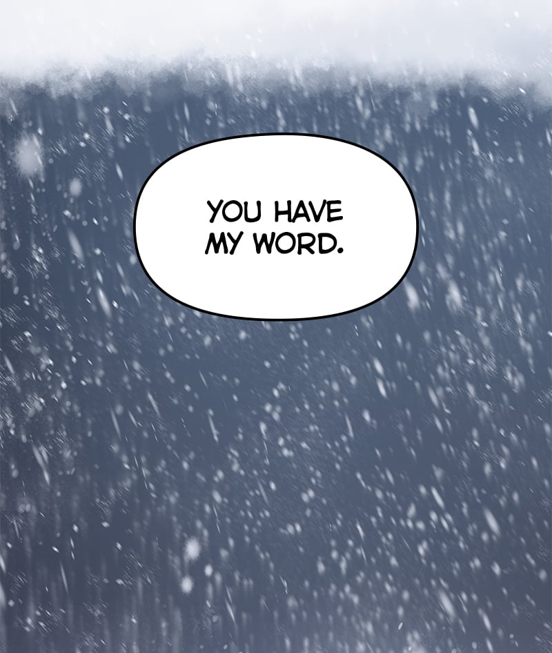 Page 78 of Chapter 58