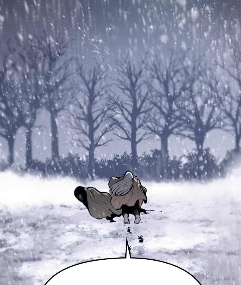 Page 79 of Chapter 58