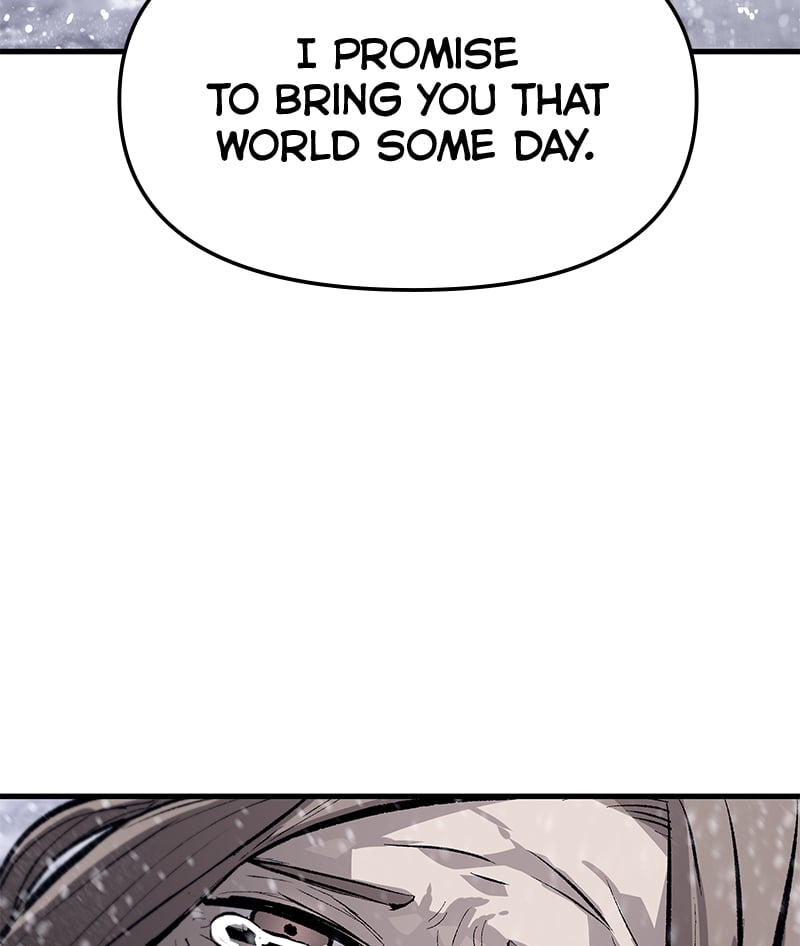 Page 80 of Chapter 58