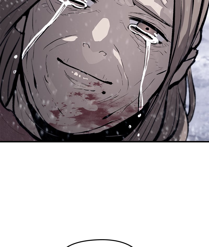 Page 81 of Chapter 58