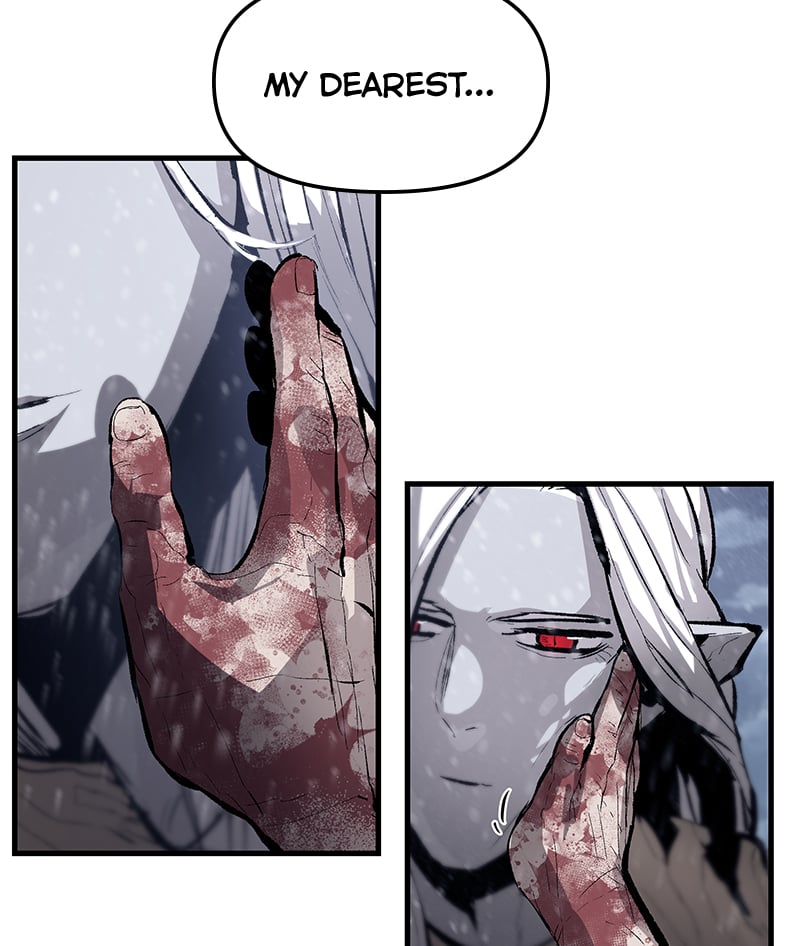Page 82 of Chapter 58