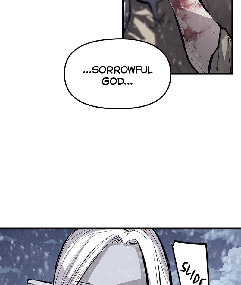 Page 83 of Chapter 58