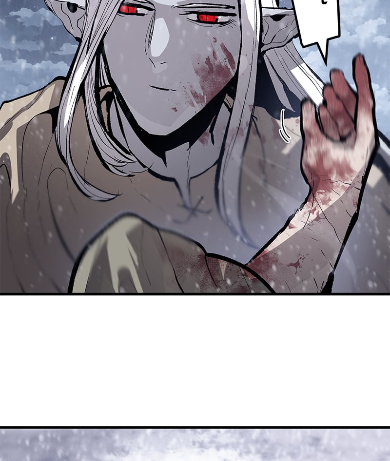 Page 84 of Chapter 58