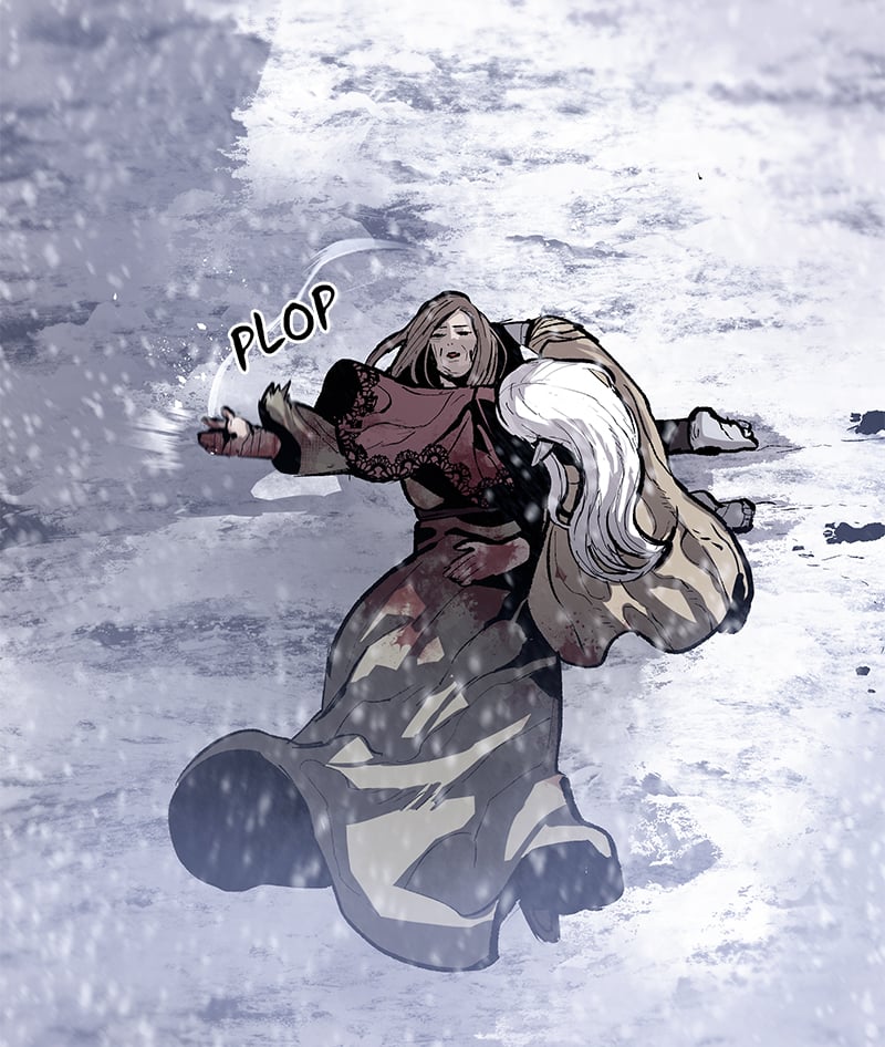 Page 85 of Chapter 58