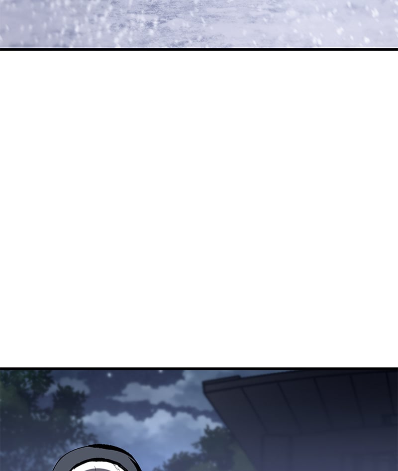 Page 86 of Chapter 58