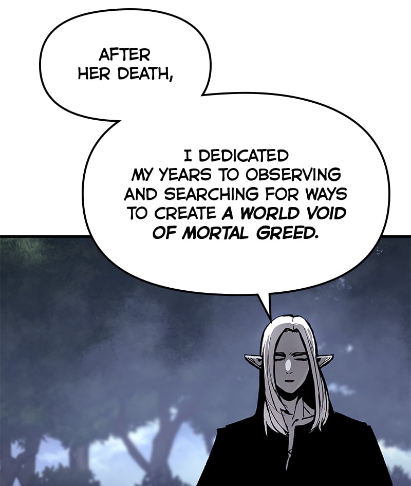 Page 88 of Chapter 58