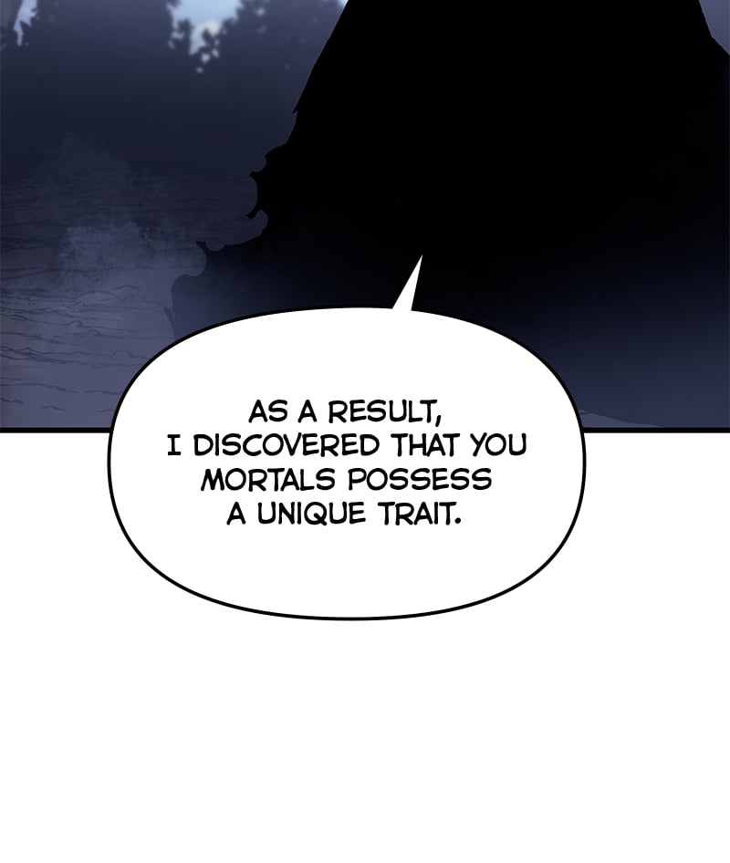 Page 89 of Chapter 58