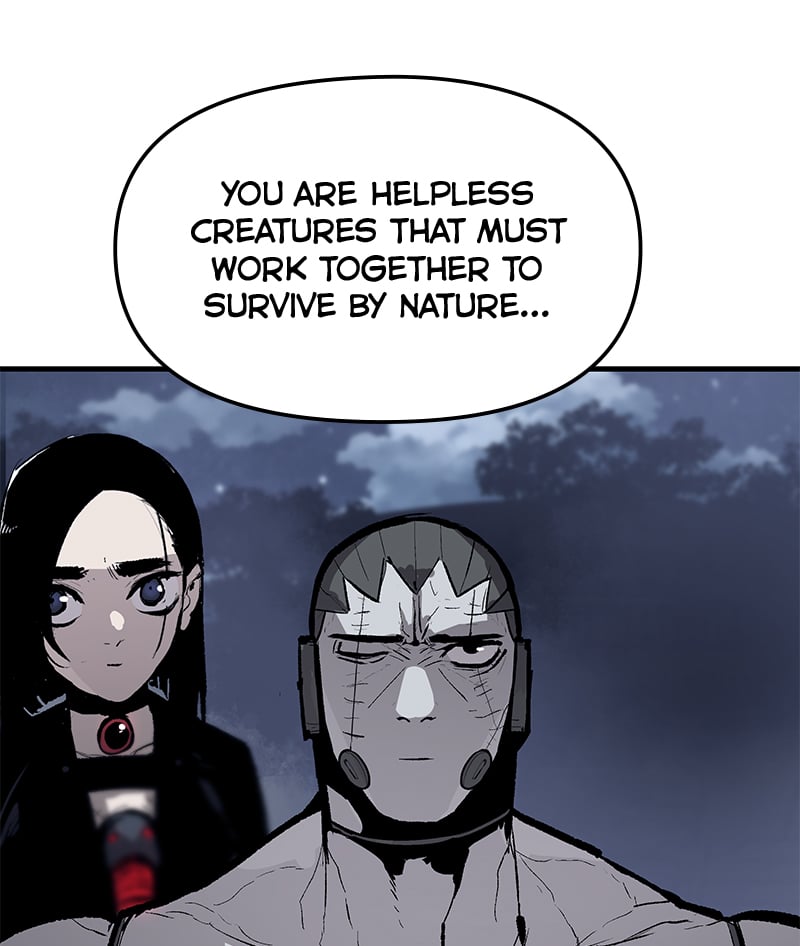 Page 91 of Chapter 58