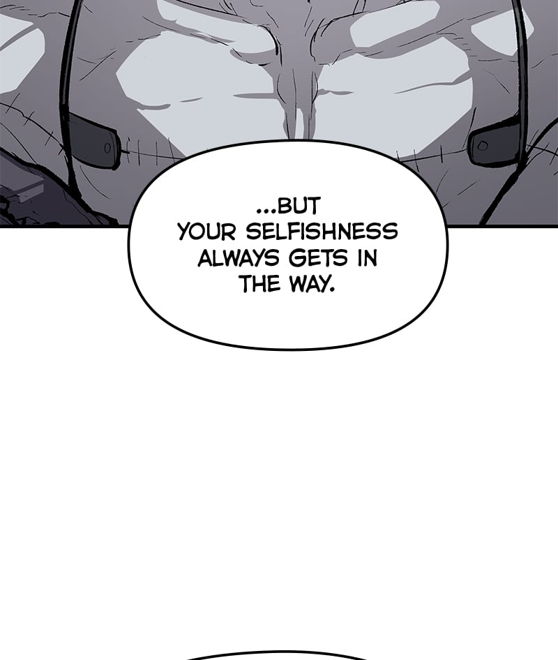 Page 92 of Chapter 58