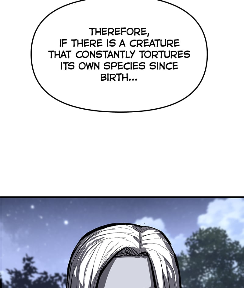 Page 93 of Chapter 58