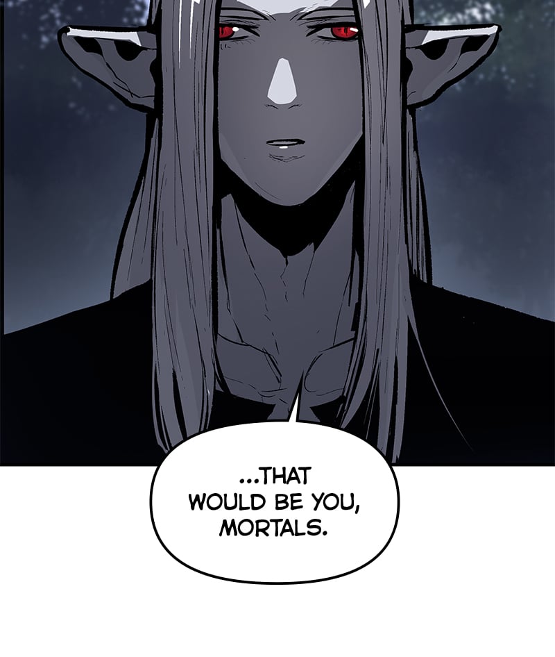 Page 94 of Chapter 58