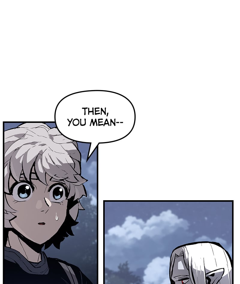 Page 95 of Chapter 58