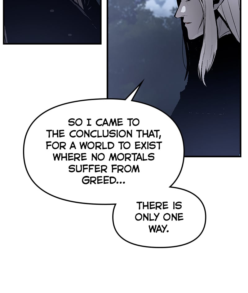 Page 96 of Chapter 58