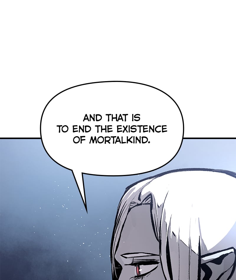 Page 97 of Chapter 58