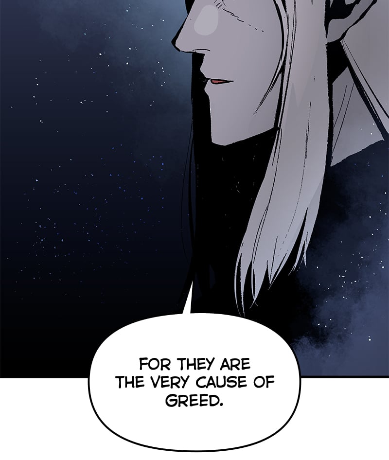 Page 98 of Chapter 58