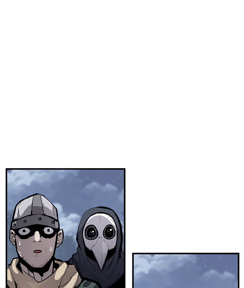 Page 99 of Chapter 58