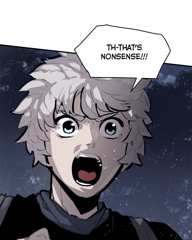 Page 1 of Chapter 59