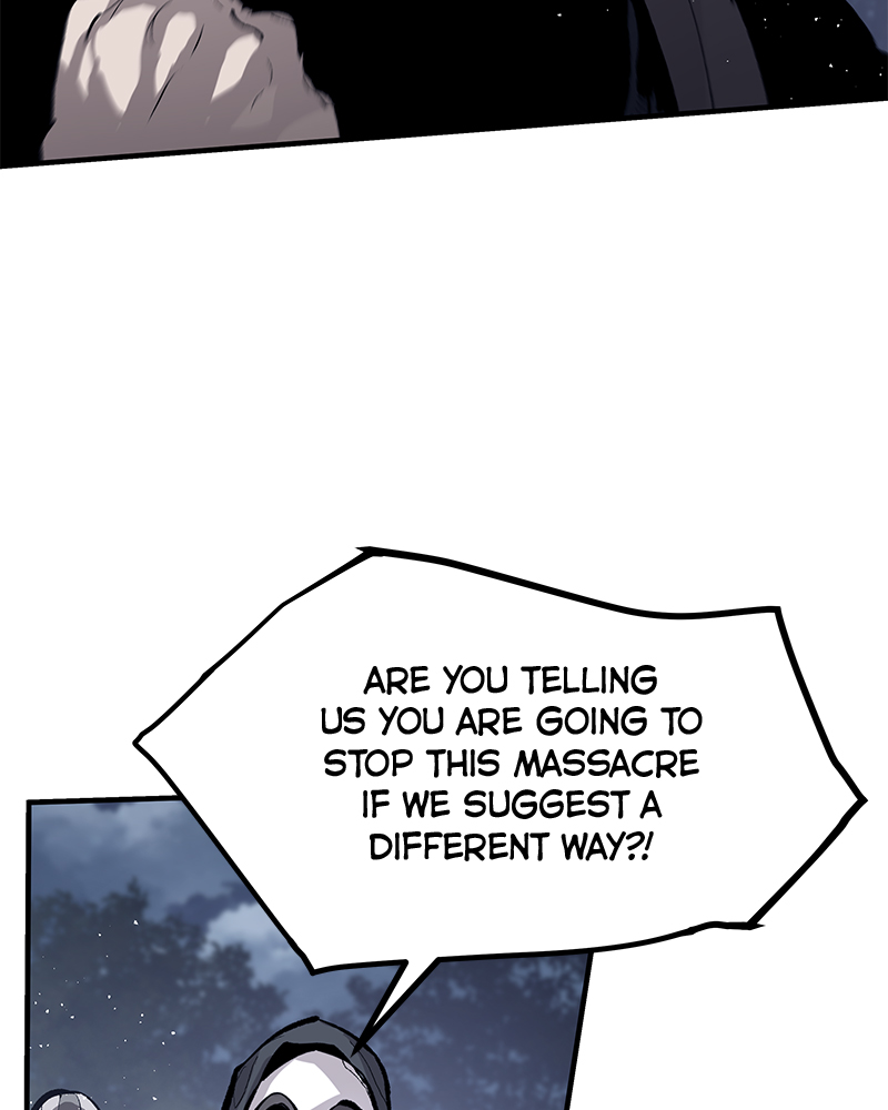Page 2 of Chapter 59