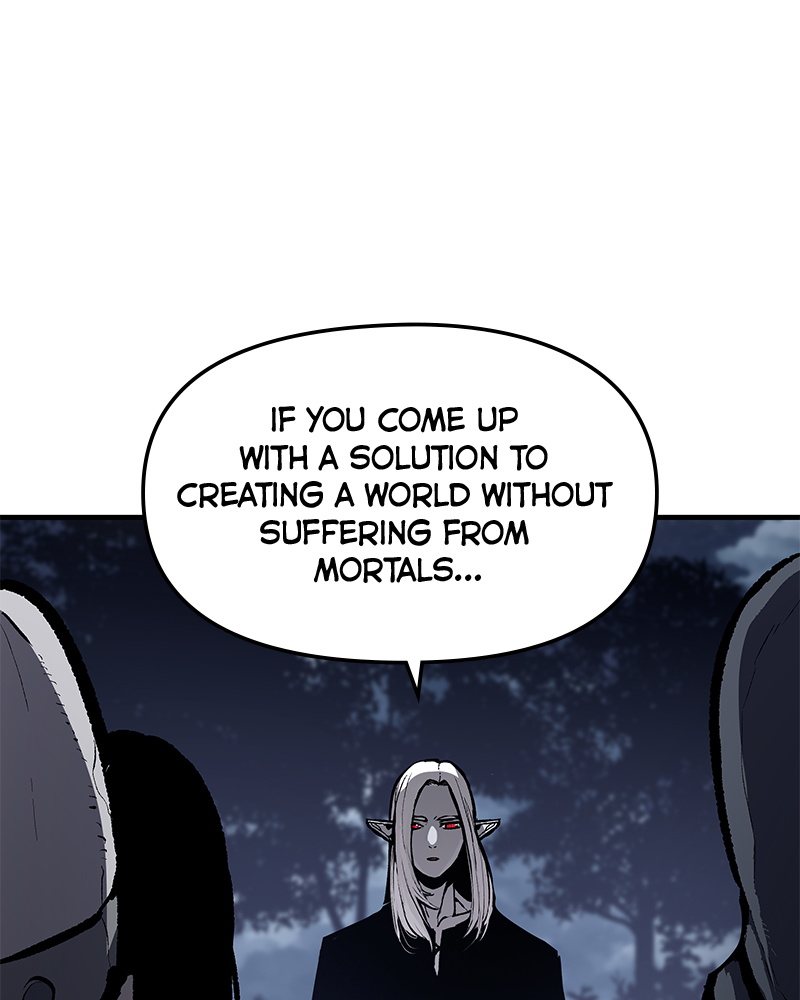 Page 4 of Chapter 59