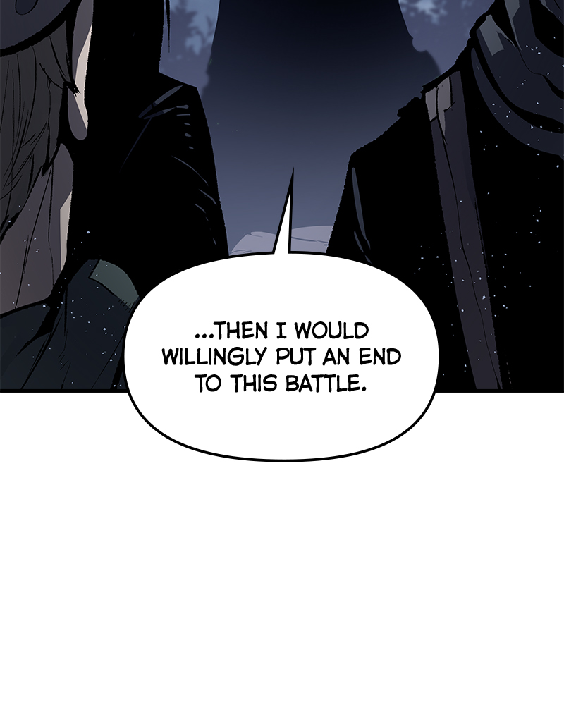 Page 5 of Chapter 59