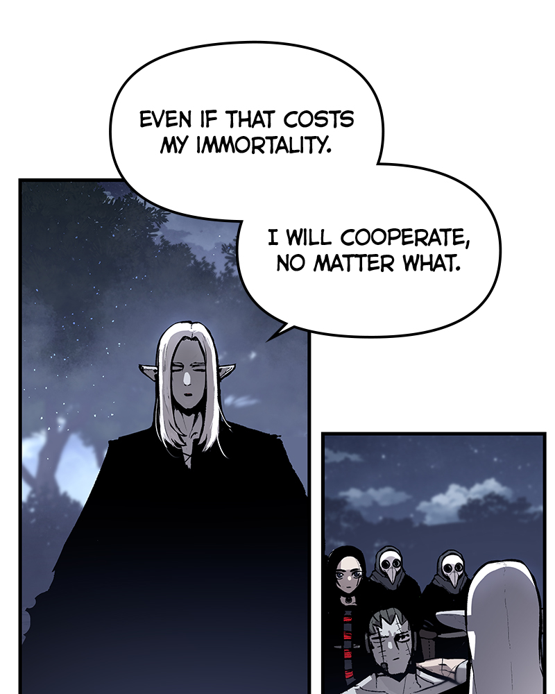 Page 6 of Chapter 59