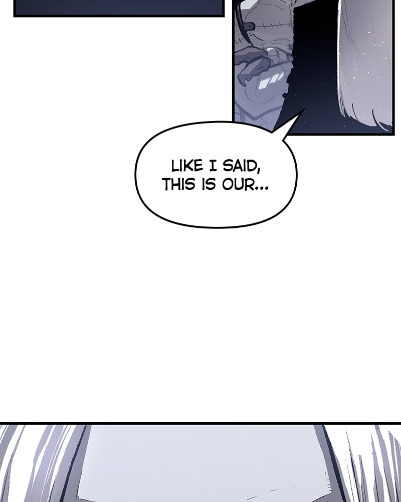 Page 7 of Chapter 59