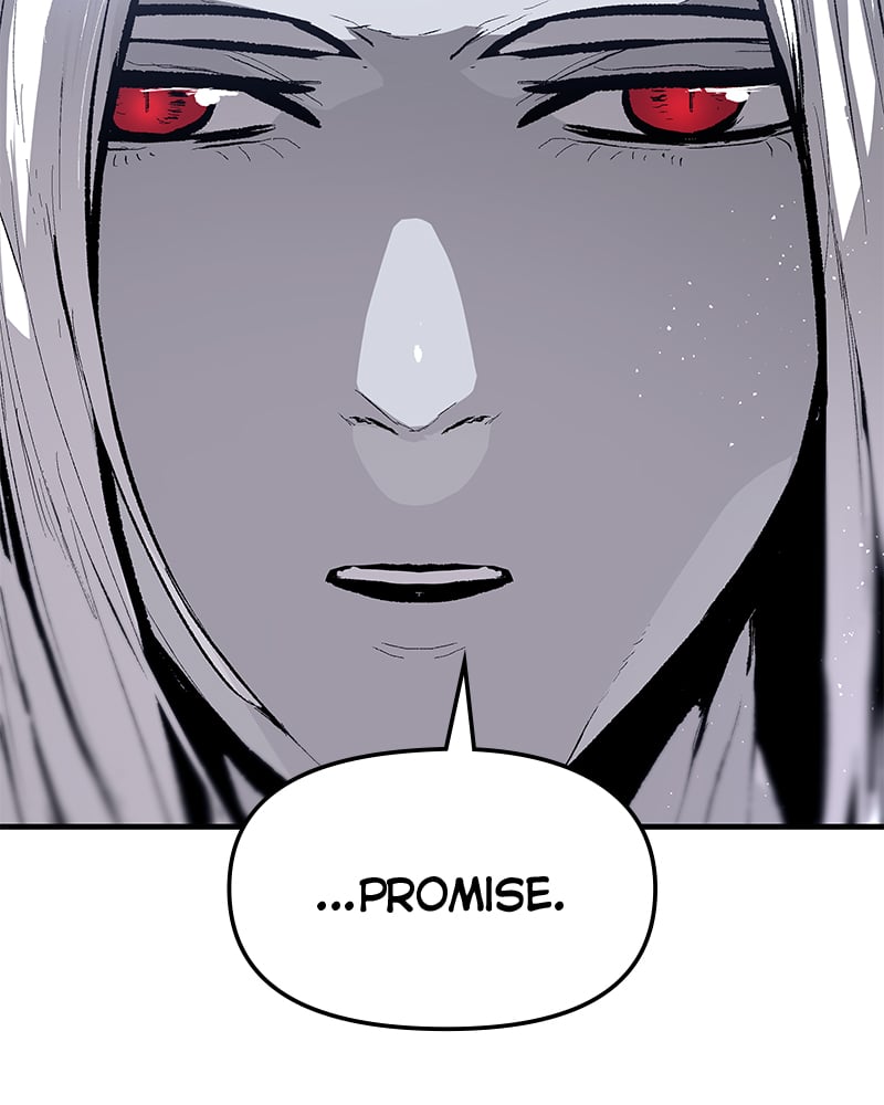 Page 8 of Chapter 59
