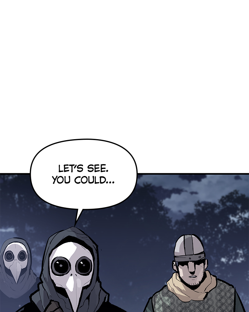 Page 9 of Chapter 59