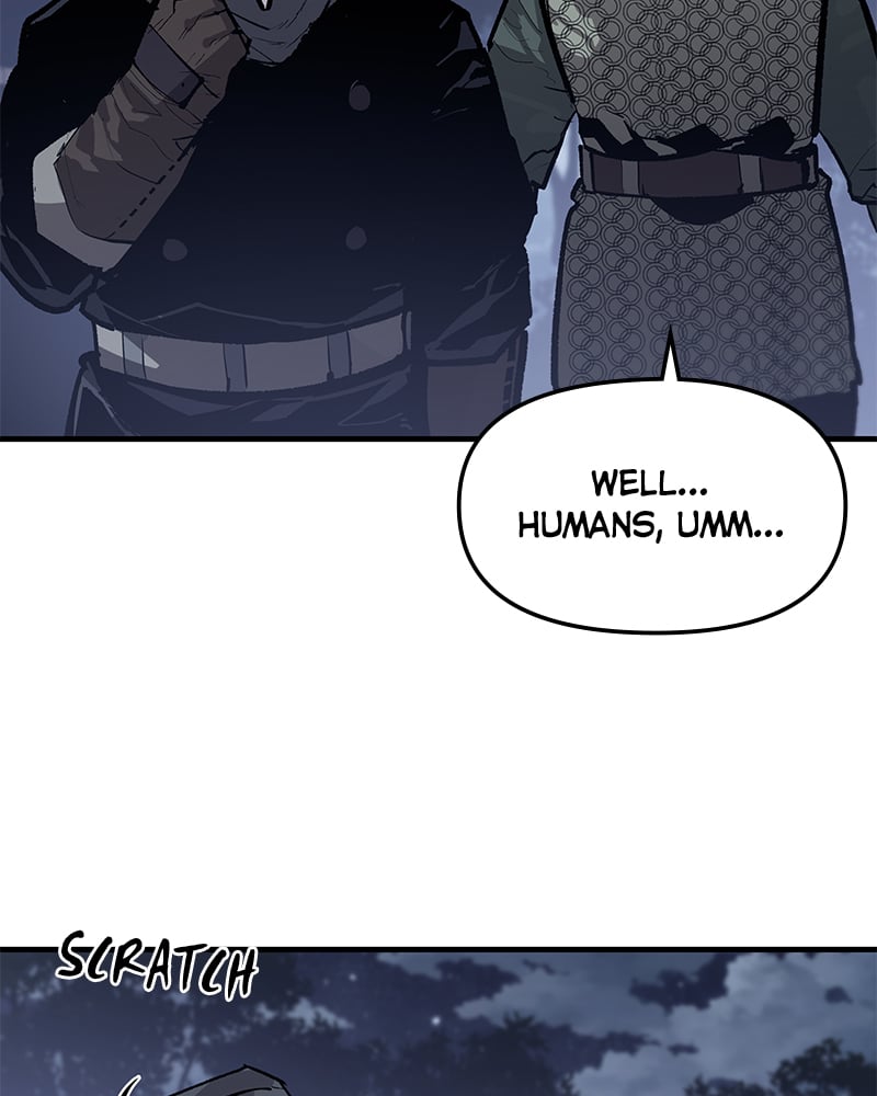 Page 10 of Chapter 59