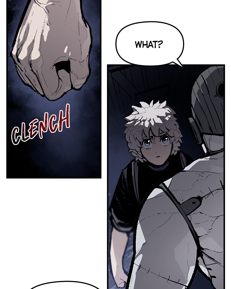 Page 100 of Chapter 59