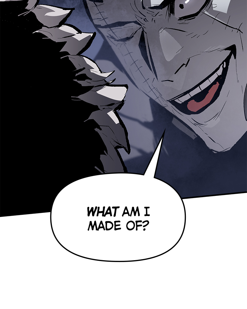 Page 102 of Chapter 59