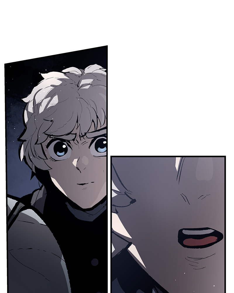Page 103 of Chapter 59