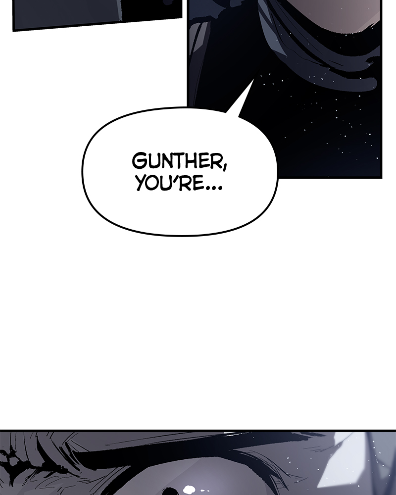 Page 104 of Chapter 59
