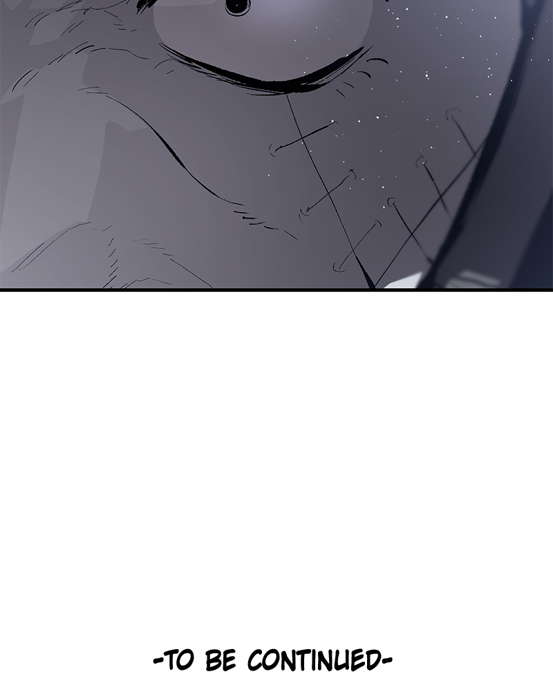 Page 105 of Chapter 59