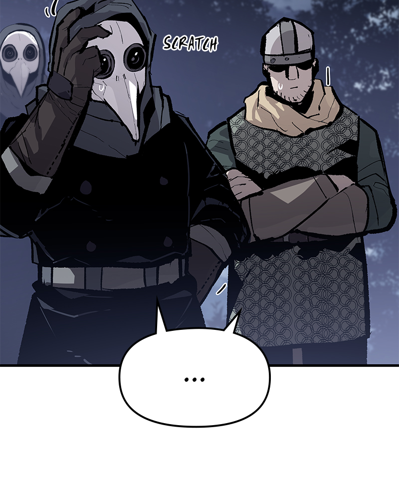 Page 11 of Chapter 59