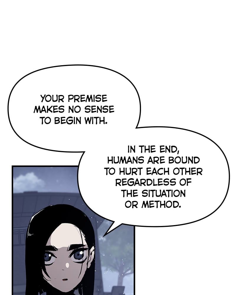 Page 12 of Chapter 59