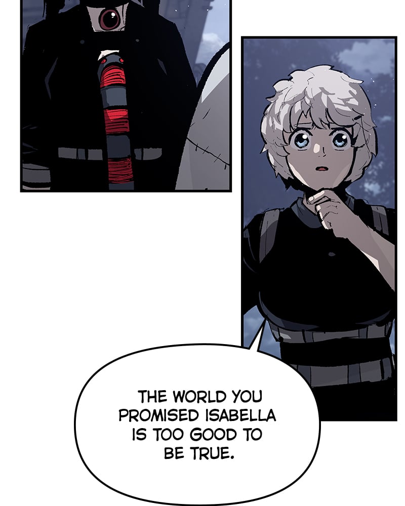 Page 13 of Chapter 59