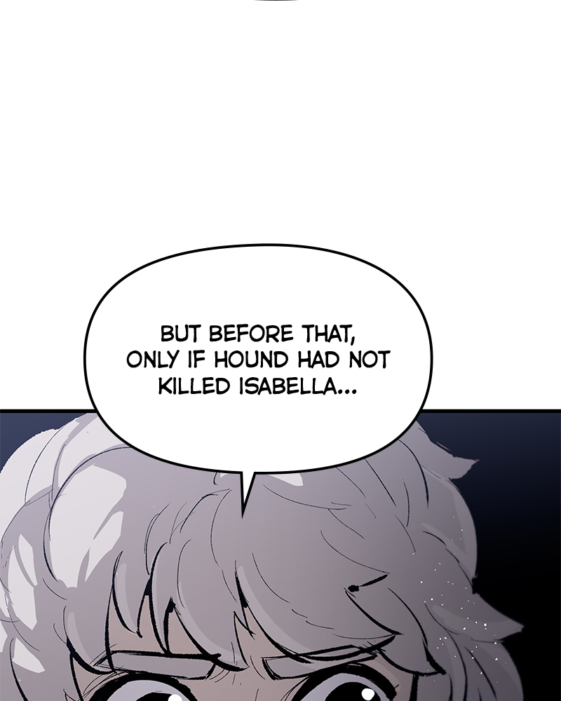 Page 14 of Chapter 59